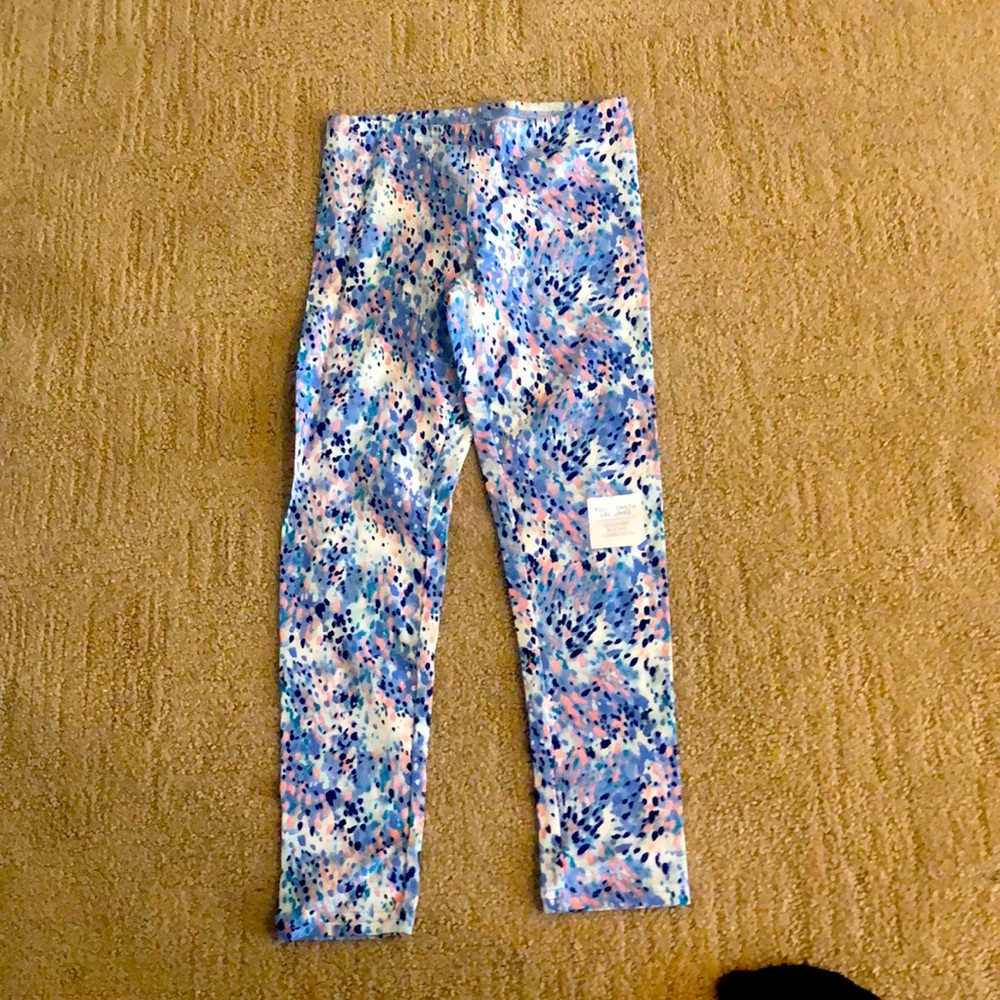 Leggings